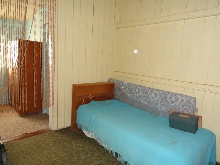 Seventh view of Homely house listing, 26 Windmill Road, Chinchilla QLD 4413