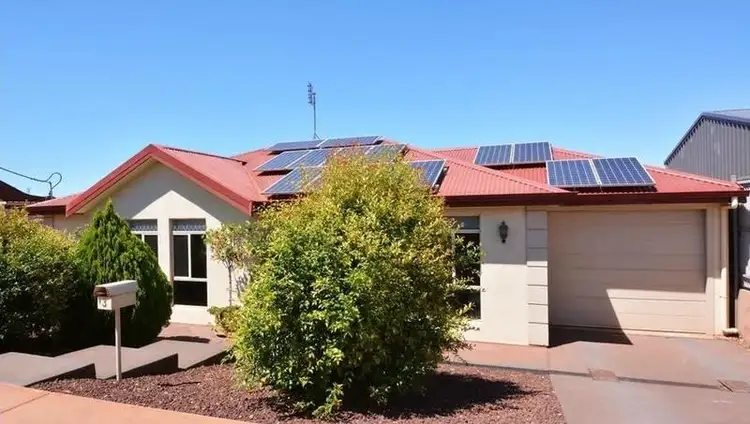 3 Birt Street, Whyalla SA 5600