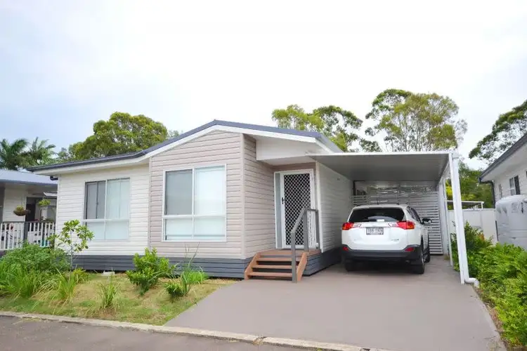 54/319 Bradman Avenue, Maroochydore QLD 4558