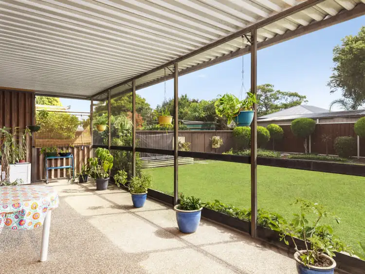 Sixth view of Homely house listing, 17 Sligar Ave, Hammondville NSW 2170