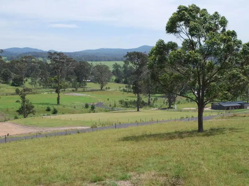 Main view of Homely land listing, 3 Oakleaf Place, Millingandi NSW 2549