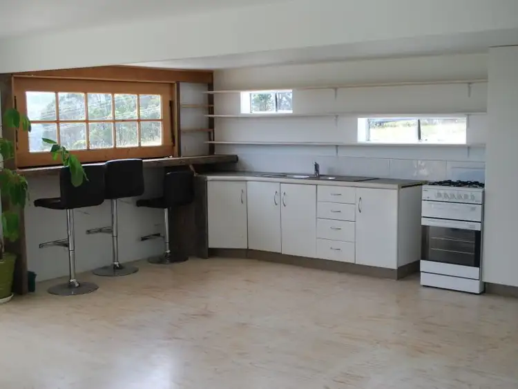 Sixth view of Homely land listing, 3 Oakleaf Place, Millingandi NSW 2549