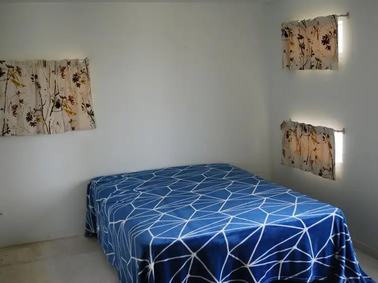 Seventh view of Homely land listing, 3 Oakleaf Place, Millingandi NSW 2549
