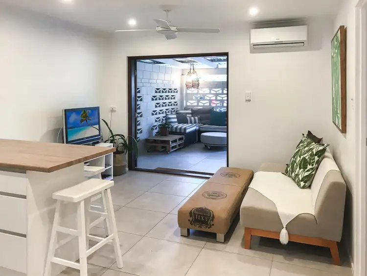Fourth view of Homely unit listing, 2/136 Broadwater ave, Maroochydore QLD 4558