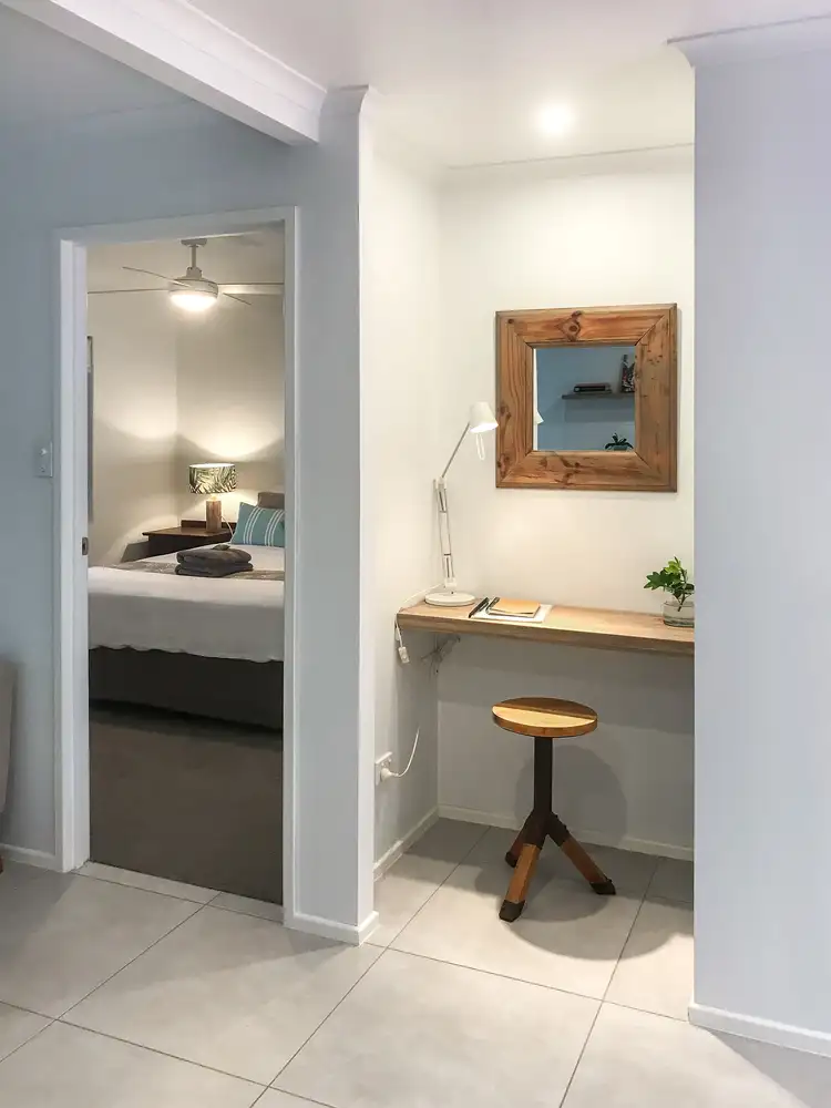 Fifth view of Homely unit listing, 2/136 Broadwater ave, Maroochydore QLD 4558