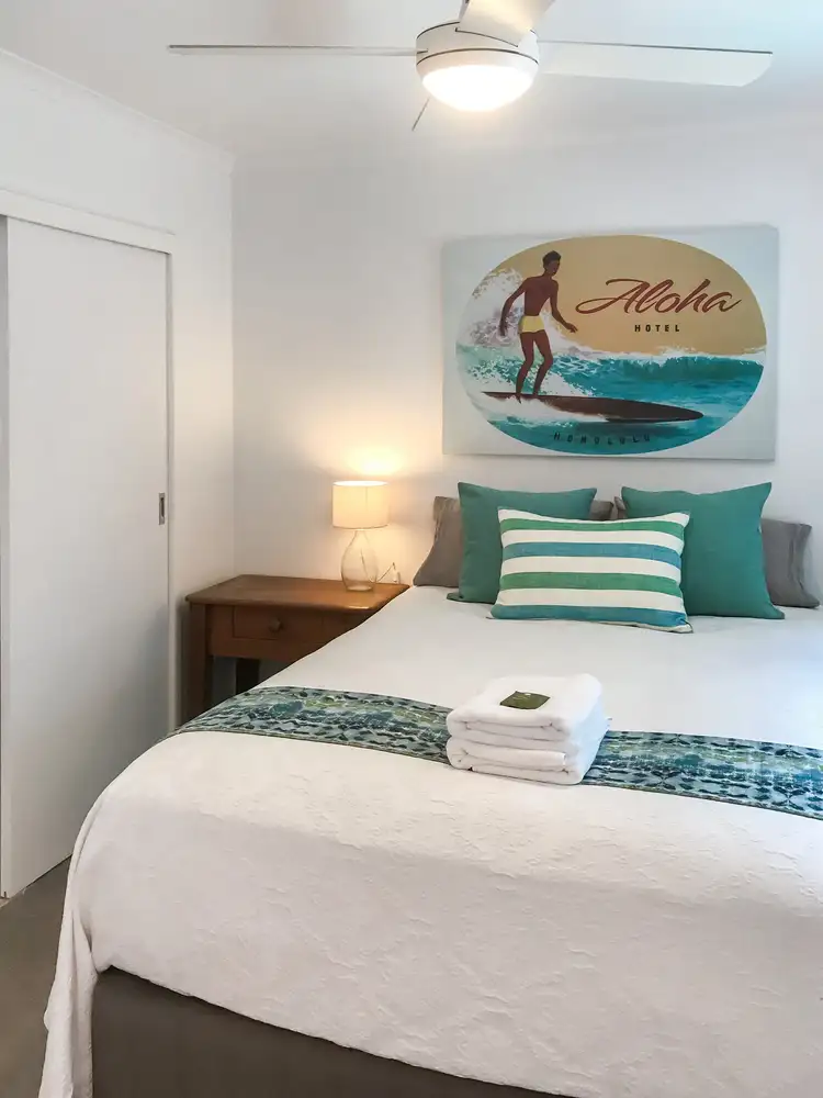 Seventh view of Homely unit listing, 2/136 Broadwater ave, Maroochydore QLD 4558