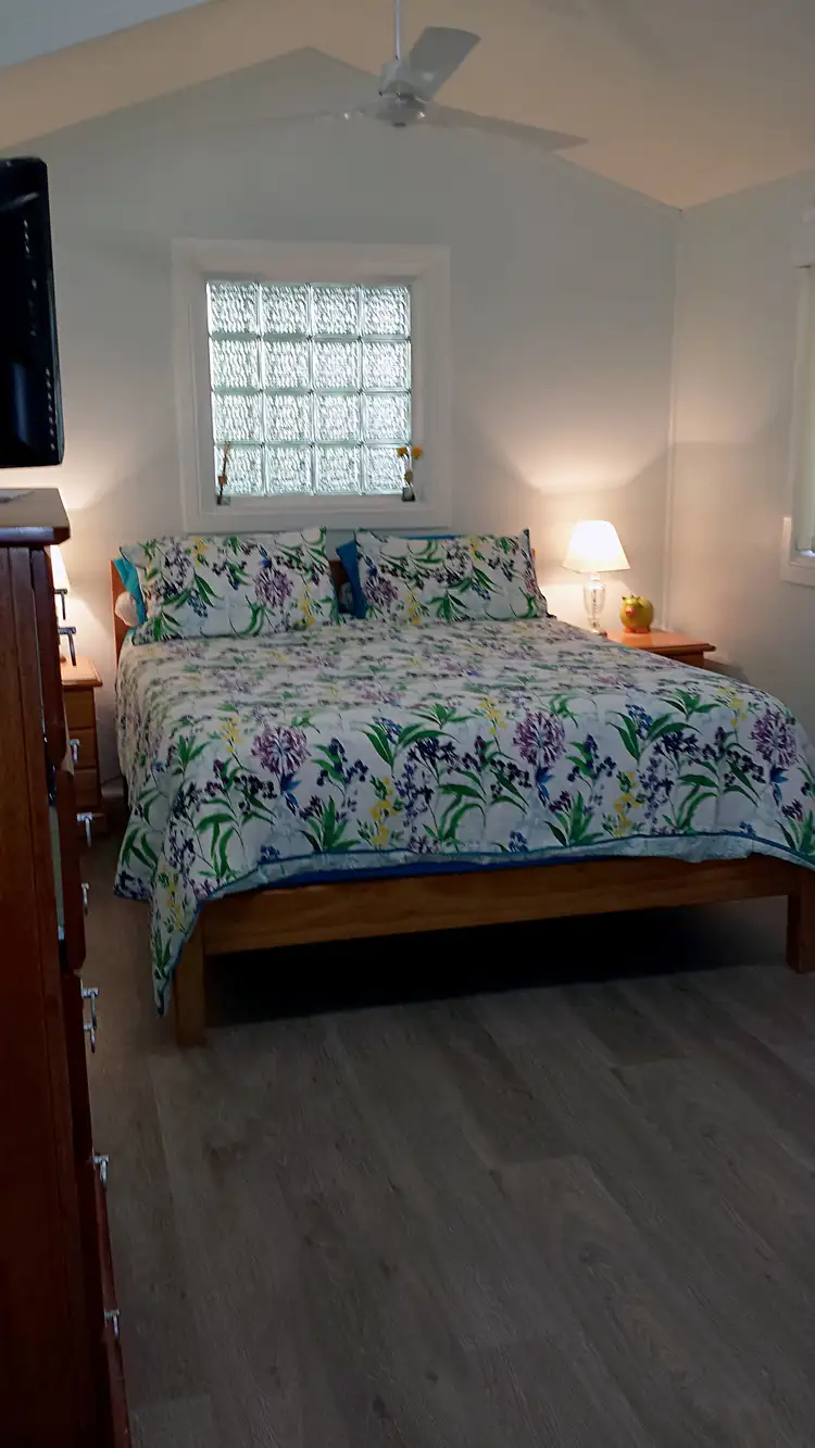 Seventh view of Homely rural property listing, 33 Chisholm Trail, Oak Valley QLD 4811