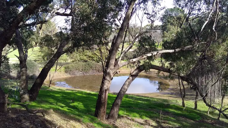 Seventh view of Homely land listing, 52 Davies Lane, Maldon VIC 3463