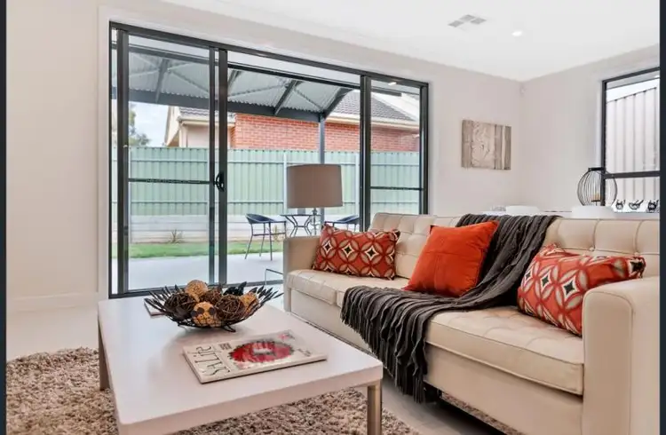 Fourth view of Homely house listing, 7 Neath Ave, Dover Gardens SA 5048
