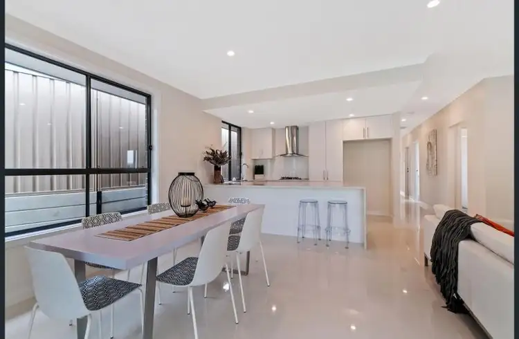 Sixth view of Homely house listing, 7 Neath Ave, Dover Gardens SA 5048