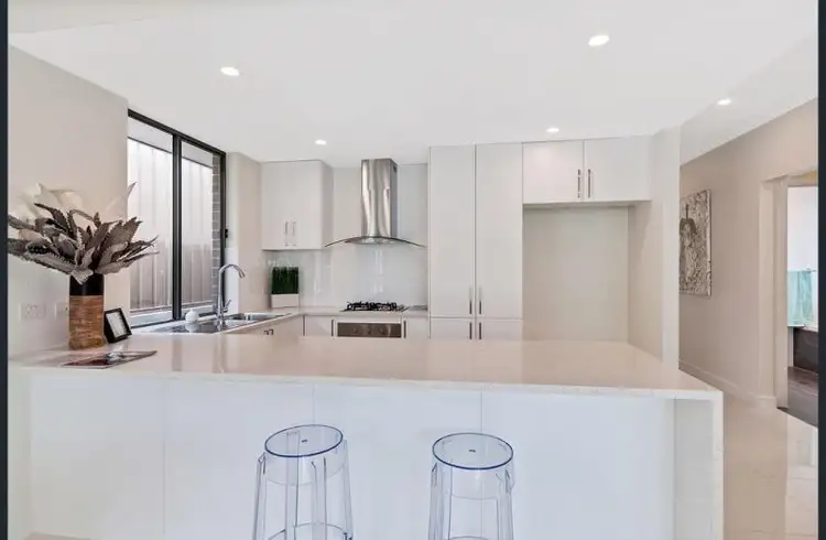 Seventh view of Homely house listing, 7 Neath Ave, Dover Gardens SA 5048