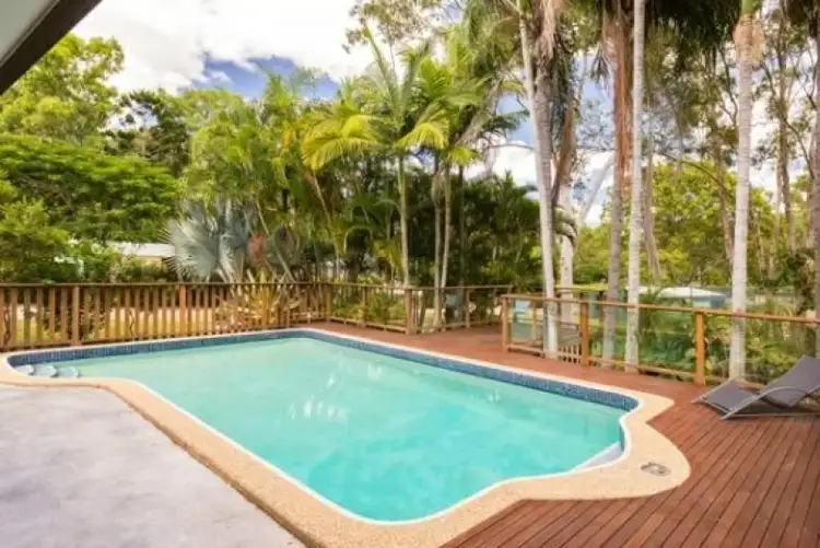 Third view of Homely rural property listing, 14 Alawara Drive, Tallai QLD 4213