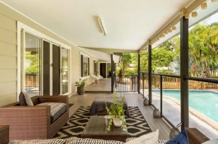 Fourth view of Homely rural property listing, 14 Alawara Drive, Tallai QLD 4213