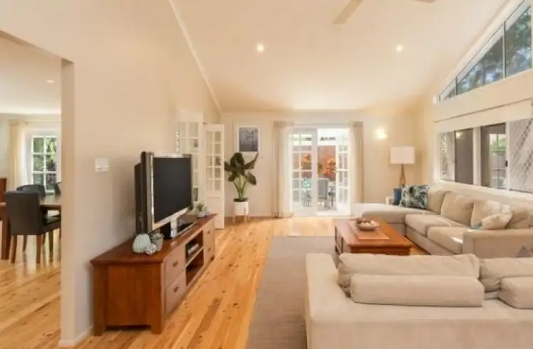 Fifth view of Homely rural property listing, 14 Alawara Drive, Tallai QLD 4213