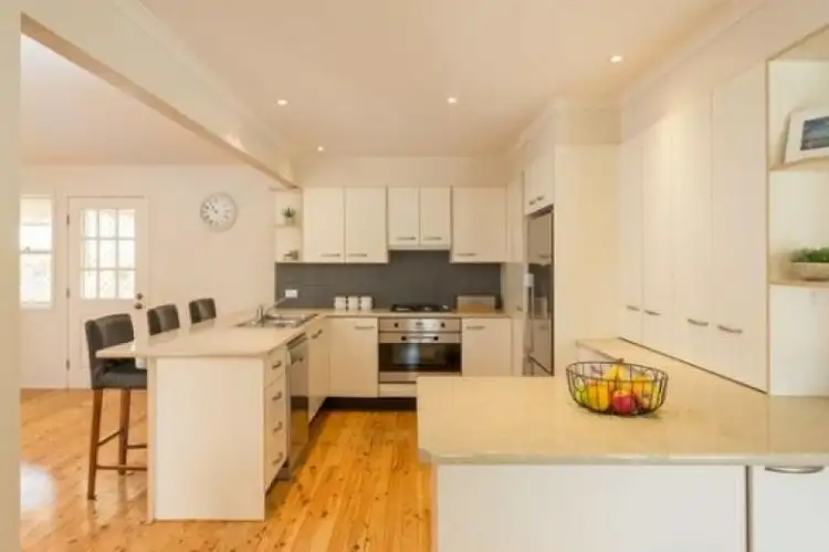 Sixth view of Homely rural property listing, 14 Alawara Drive, Tallai QLD 4213