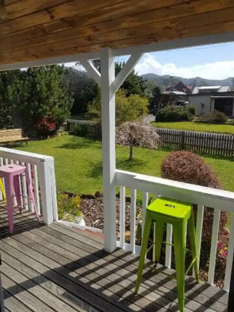 Third view of Homely house listing, 29 Banksia Avenue, Sisters Beach TAS 7321