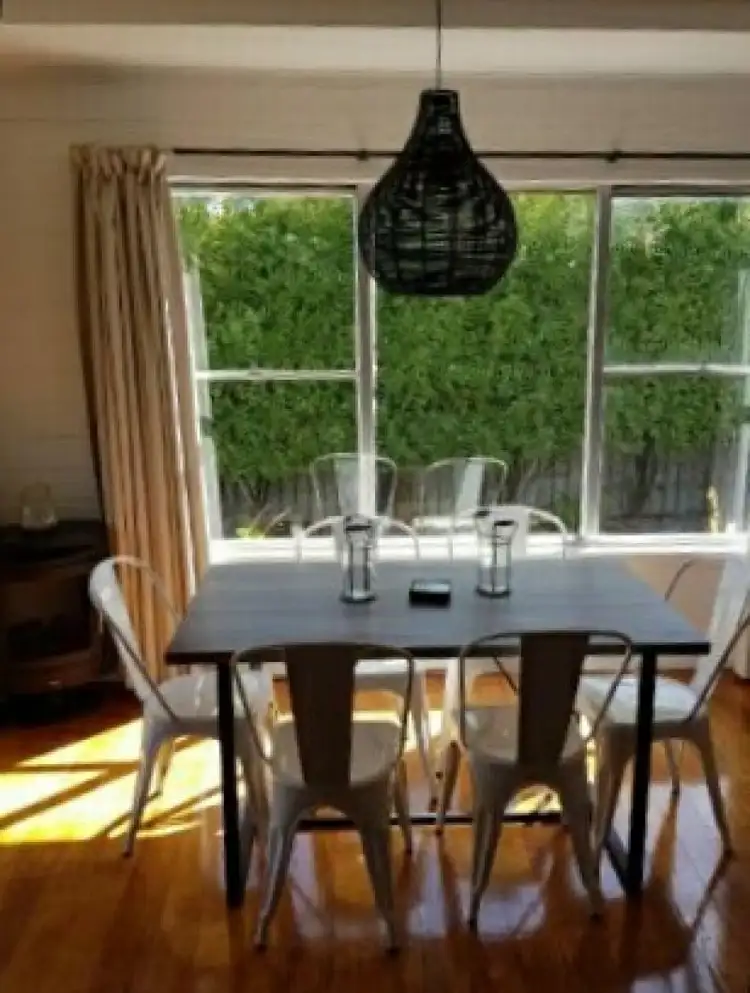Fifth view of Homely house listing, 29 Banksia Avenue, Sisters Beach TAS 7321