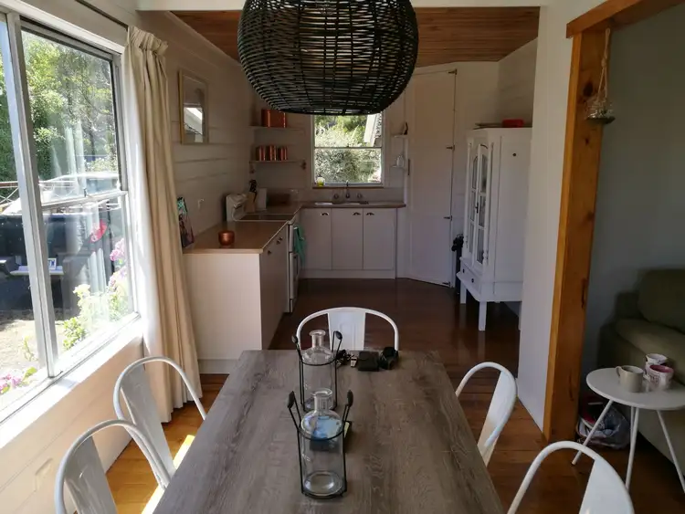 Sixth view of Homely house listing, 29 Banksia Avenue, Sisters Beach TAS 7321