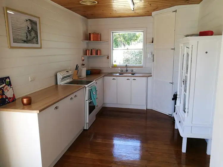 Seventh view of Homely house listing, 29 Banksia Avenue, Sisters Beach TAS 7321