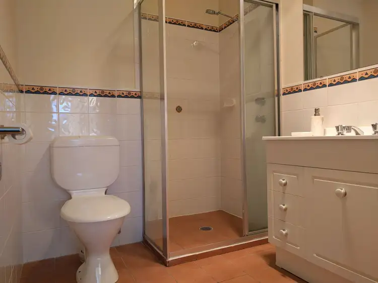 Sixth view of Homely townhouse listing, 4/10 Federal Highway, Watson ACT 2602