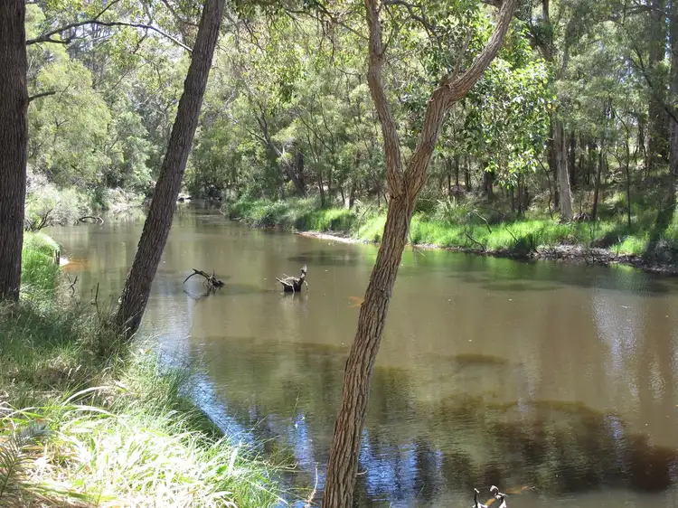 110 Scotsdale Road, Denmark WA 6333