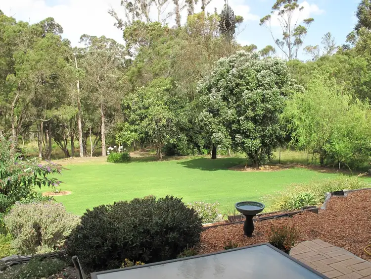 Sixth view of Homely house listing, 110 Scotsdale Road, Denmark WA 6333