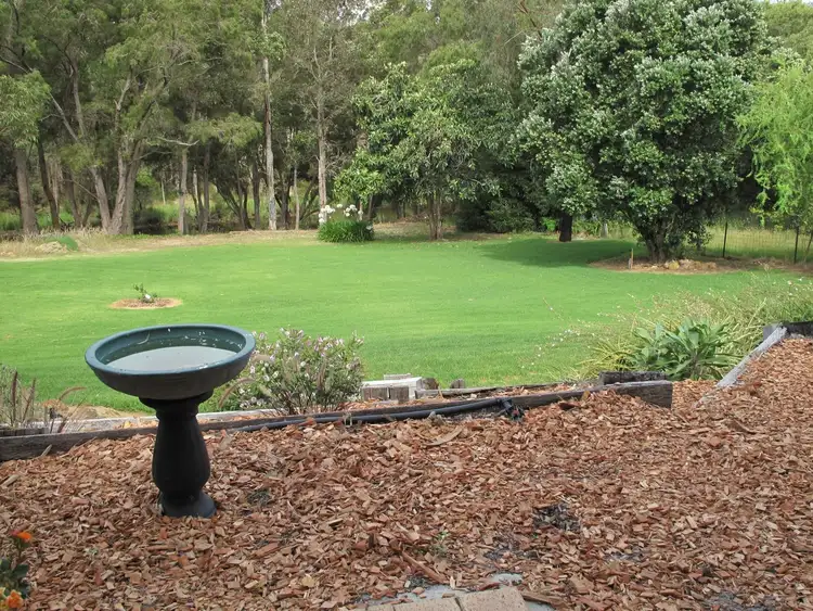 Seventh view of Homely house listing, 110 Scotsdale Road, Denmark WA 6333