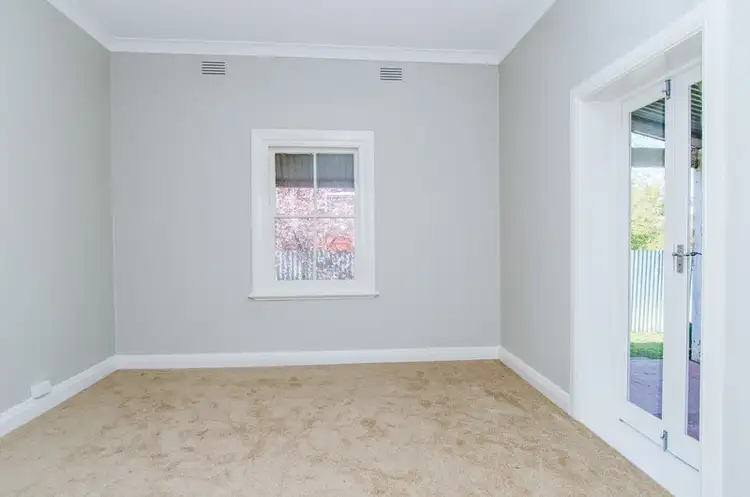 Seventh view of Homely house listing, 94 King Street, The Rock NSW 2655