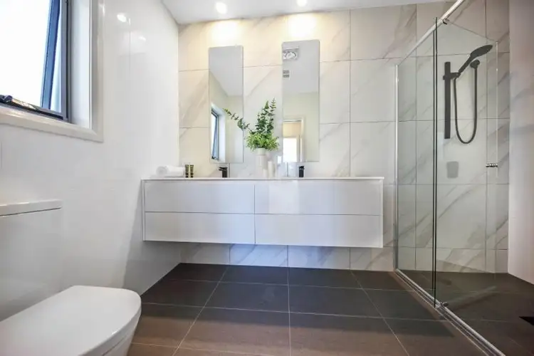 Seventh view of Homely unit listing, 48B Du Faur Street, Mawson ACT 2607