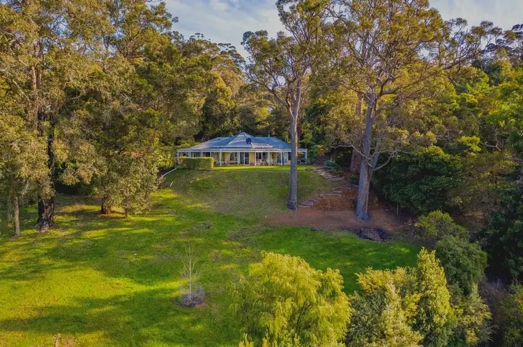 14 Knowles Court, Denmark WA 6333
