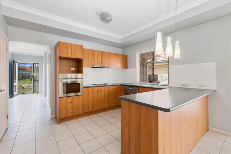 Second view of Homely house listing, 11 Kalamunda Street, North Lakes QLD 4509