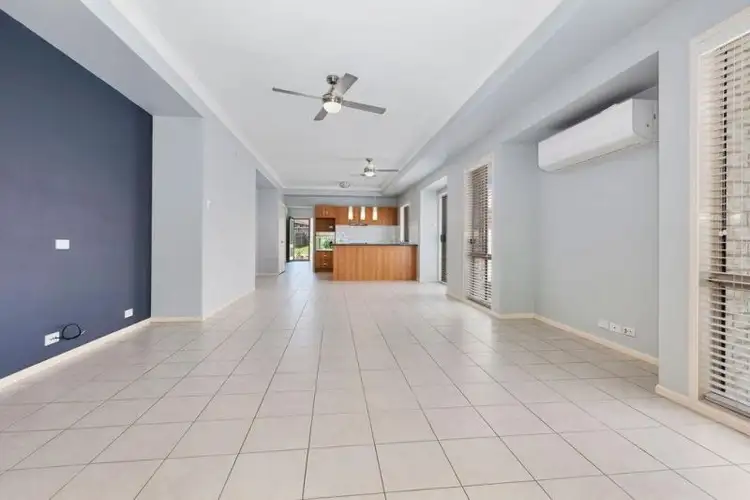 Third view of Homely house listing, 11 Kalamunda Street, North Lakes QLD 4509