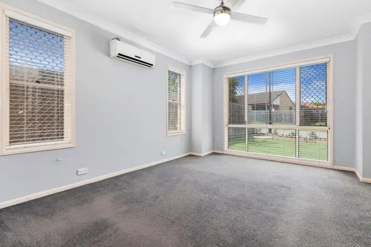 Fourth view of Homely house listing, 11 Kalamunda Street, North Lakes QLD 4509