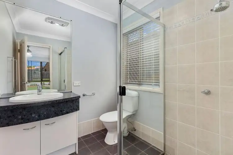Fifth view of Homely house listing, 11 Kalamunda Street, North Lakes QLD 4509