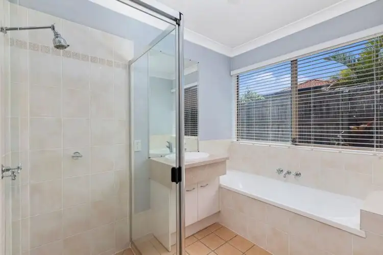 Sixth view of Homely house listing, 11 Kalamunda Street, North Lakes QLD 4509