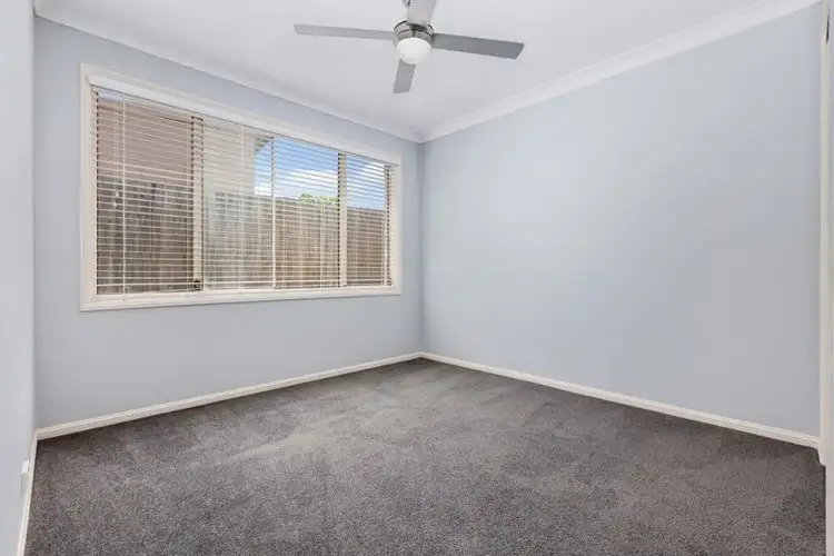Seventh view of Homely house listing, 11 Kalamunda Street, North Lakes QLD 4509