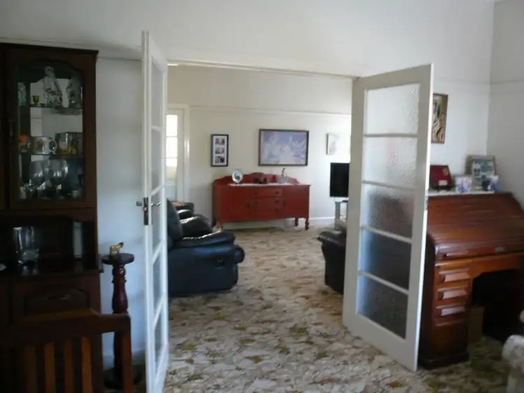 Fourth view of Homely house listing, 54 Church Street, Dimboola VIC 3414