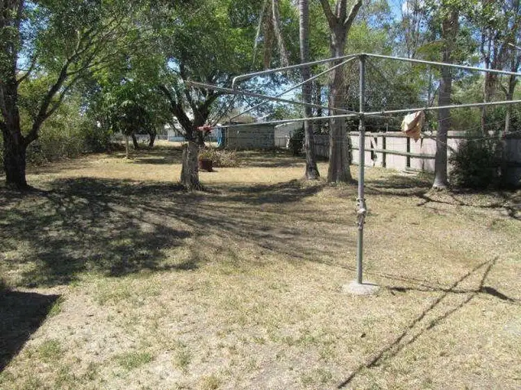 Fourth view of Homely house listing, 13 Davidson Street, Basin Pocket QLD 4305