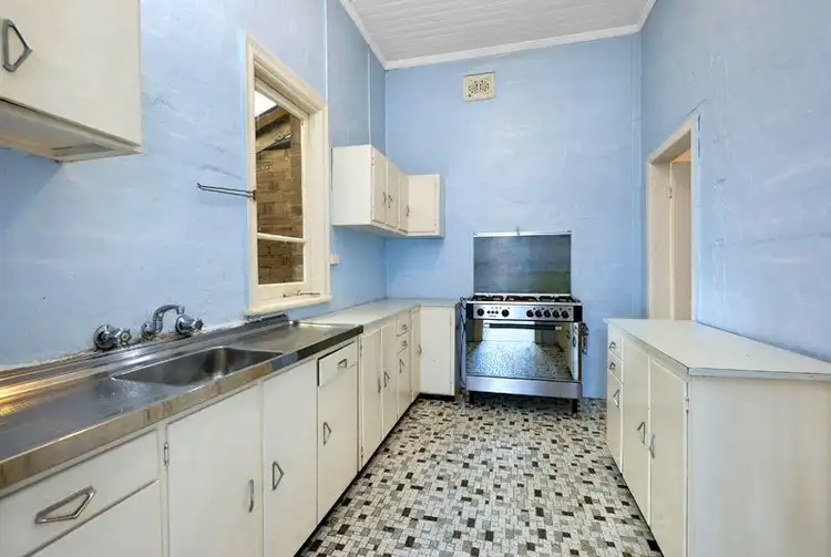 Second view of Homely house listing, 87 Grey Street, Carlton NSW 2218