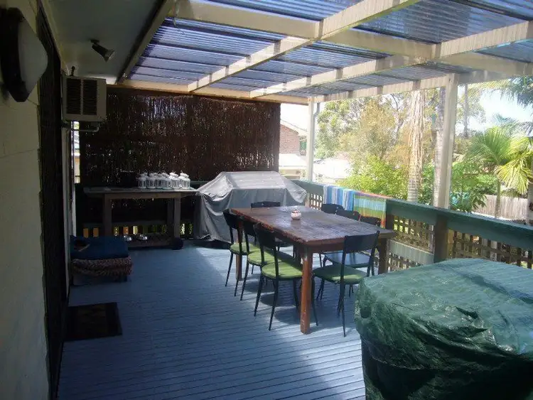 Fourth view of Homely house listing, Address available on request