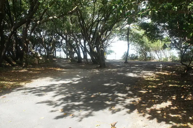 Third view of Homely house listing, 66 Esplanade, Wonga QLD 4873