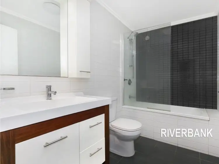 Fourth view of Homely unit listing, 508b/8 Cowper St, Parramatta NSW 2150