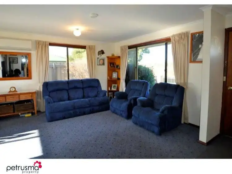 Seventh view of Homely house listing, 23 Victoria Street, Triabunna TAS 7190