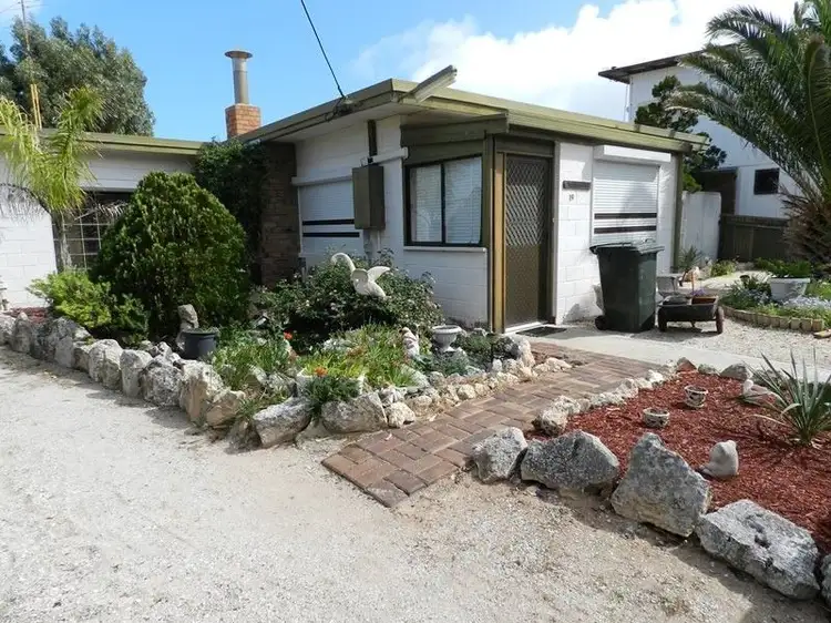 19 Hunt Terrace, Smoky Bay SA 5680