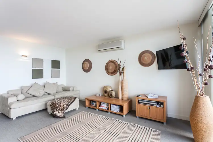 Sixth view of Homely apartment listing, 10/256-260 Mountjoy Parade, Lorne VIC 3232