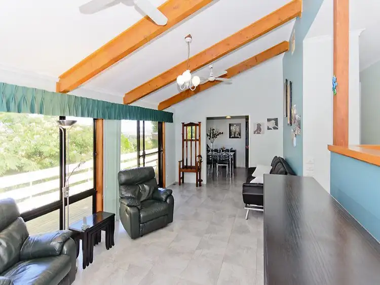 Sixth view of Homely house listing, 36 Barrett Street, Macgregor ACT 2615