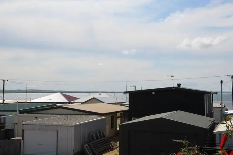 Seventh view of Homely house listing, 16 Yaringa Avenue, Tumby Bay SA 5605