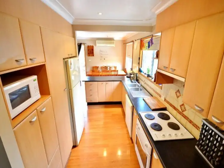 Third view of Homely house listing, Address available on request