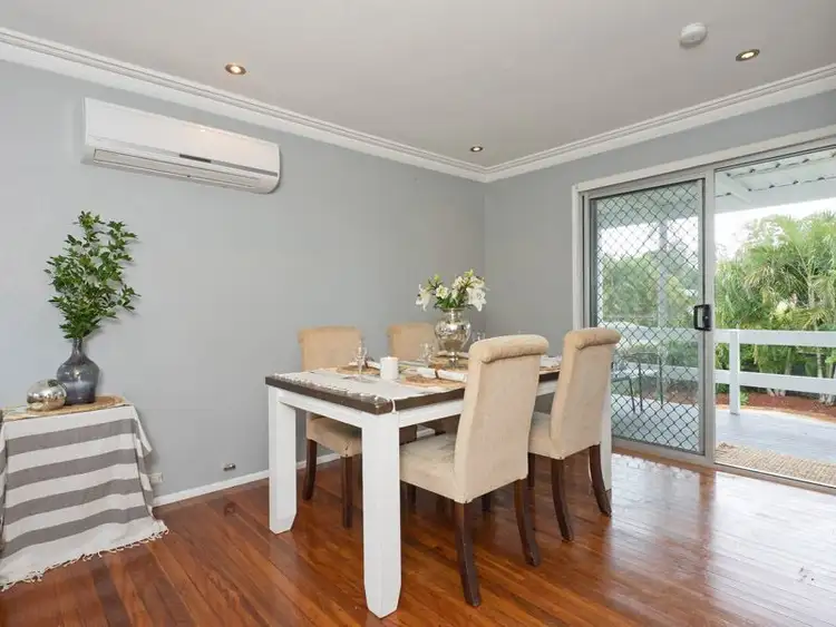 Fourth view of Homely house listing, 26 Windsor St, Slacks Creek QLD 4127