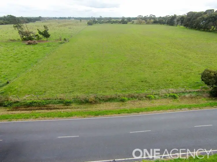 Fourth view of Homely rural property listing, 263 Heads Rd, Yannathan VIC 3981